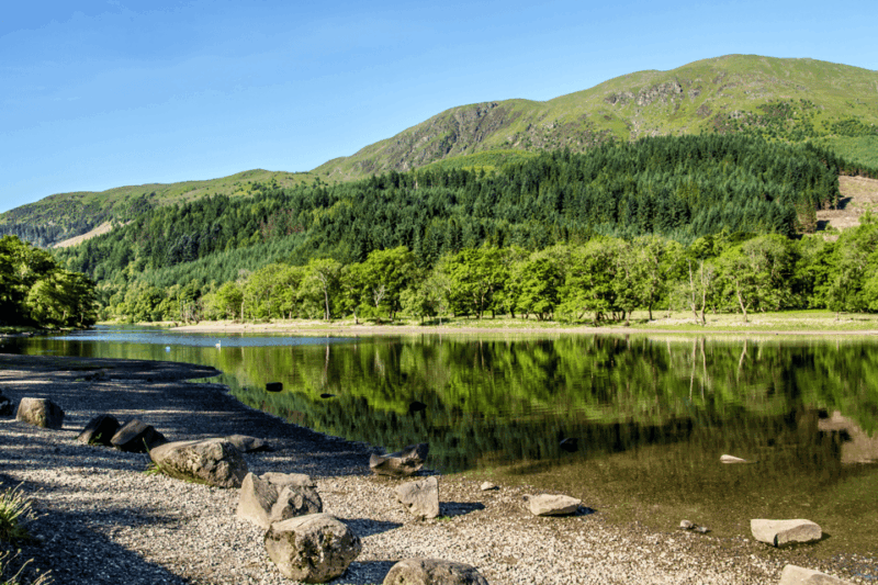 from-edinburgh-highland-lochs-glens-and-castles-tour