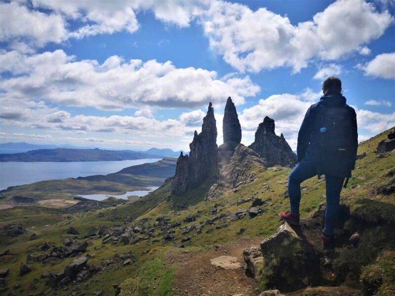 from-edinburgh-highlands-jacobite-steam-train-5-day-tour