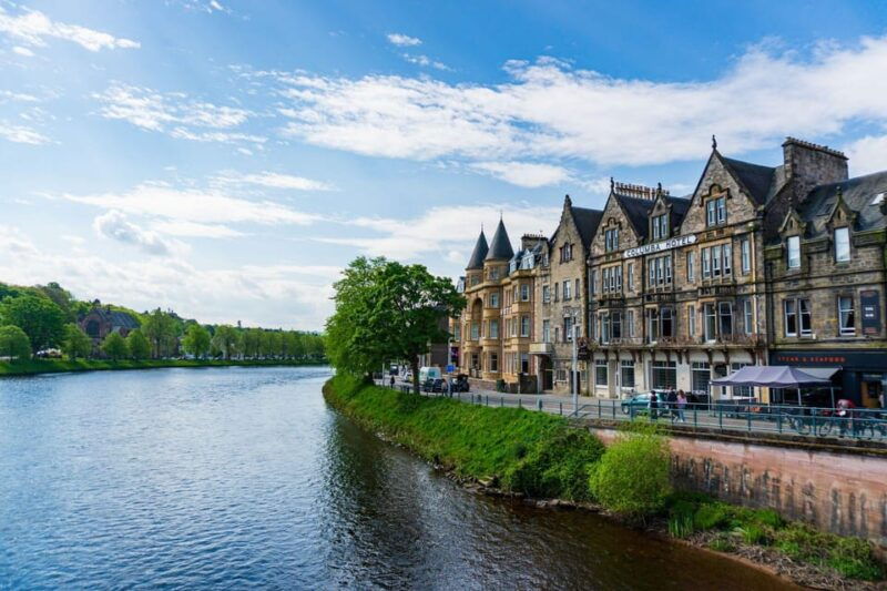 from-edinburgh-highlands-jacobite-steam-train-5-day-tour