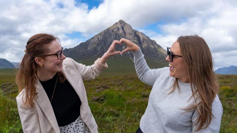 from-edinburgh-highlands-jacobite-steam-train-5-day-tour