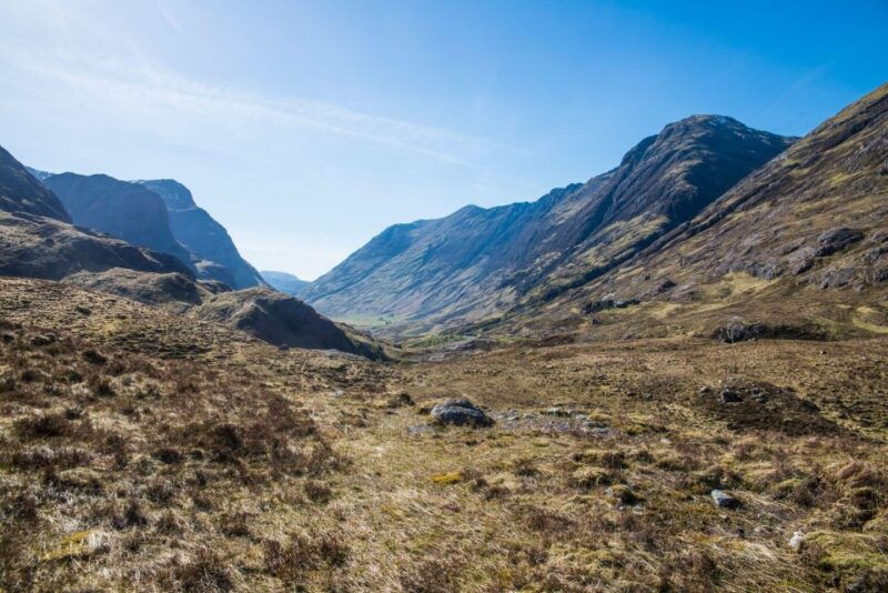 from-edinburgh-hogwarts-express-and-scottish-highlands-tour