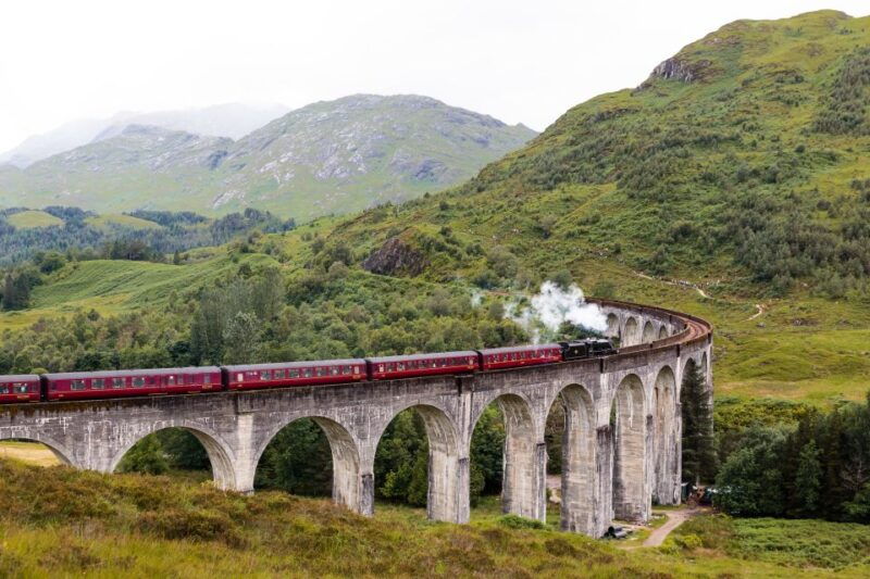 from-edinburgh-hogwarts-express-and-scottish-highlands-tour