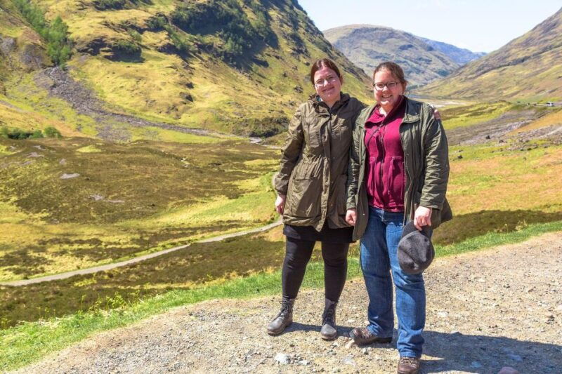 from-edinburgh-hogwarts-express-and-scottish-highlands-tour