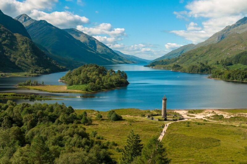 from-edinburgh-hogwarts-express-and-scottish-highlands-tour