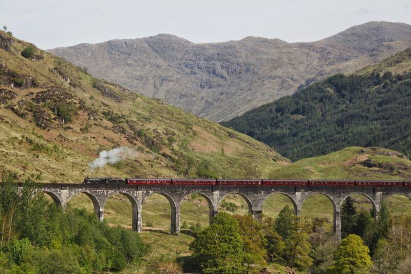 from-edinburgh-hogwarts-express-and-scottish-highlands-tour