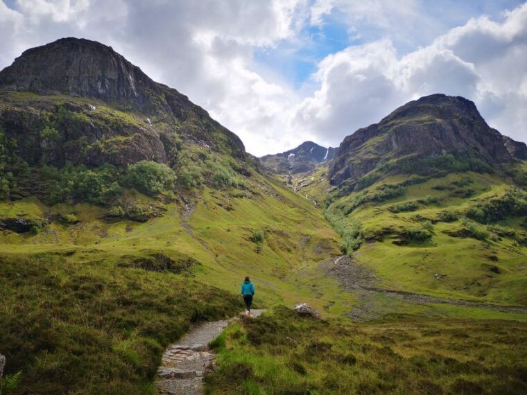 from-edinburgh-hogwarts-express-and-scottish-highlands-tour