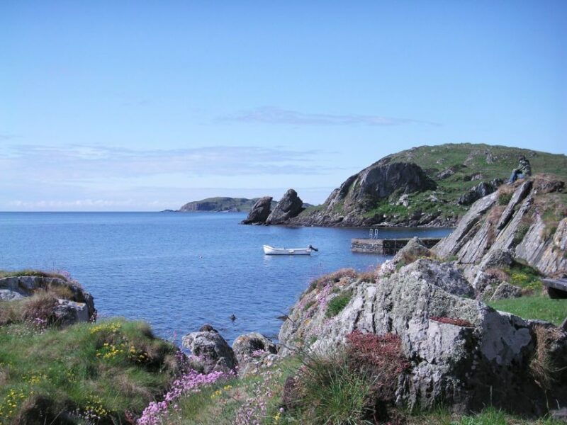 from-edinburgh-islay-and-the-whisky-coast-4-day-tour