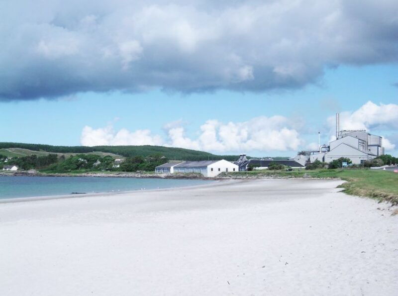 from-edinburgh-islay-and-the-whisky-coast-4-day-tour