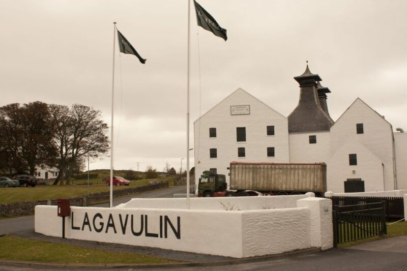 from-edinburgh-islay-and-the-whisky-coast-4-day-tour