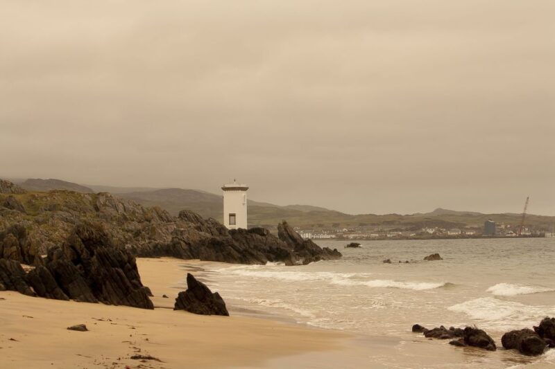 from-edinburgh-islay-and-the-whisky-coast-4-day-tour