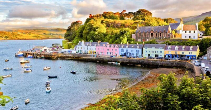 from-edinburgh-isle-of-skye-3-day-tour-with-accommodation