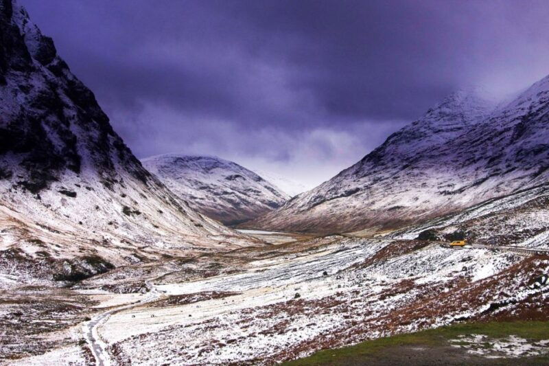 from-edinburgh-isle-of-skye-3-day-tour-with-accommodation
