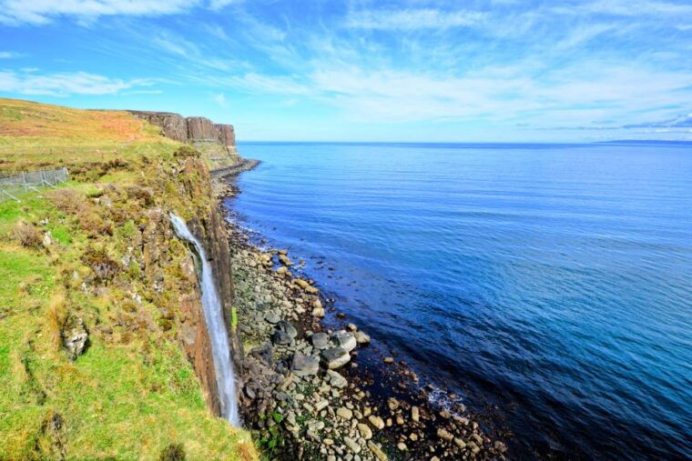 from-edinburgh-isle-of-skye-3-day-tour-with-accommodation
