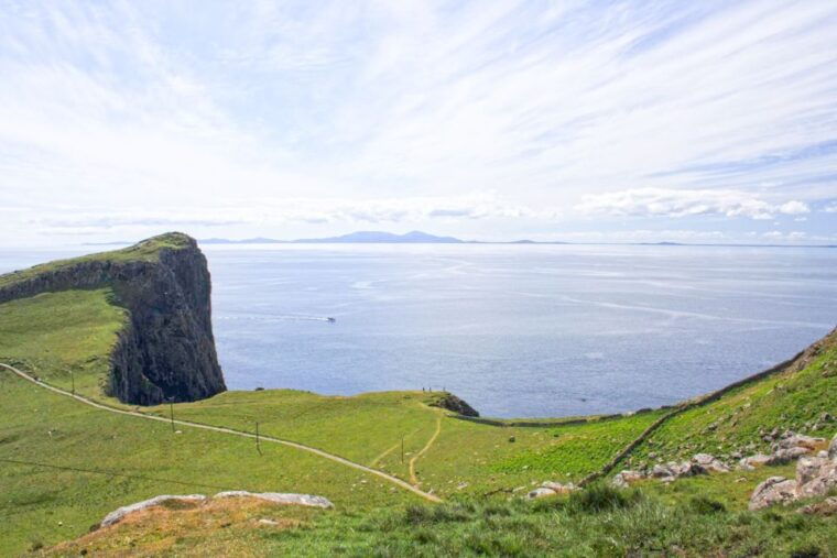 from-edinburgh-isle-of-skye-3-day-tour-with-accommodation