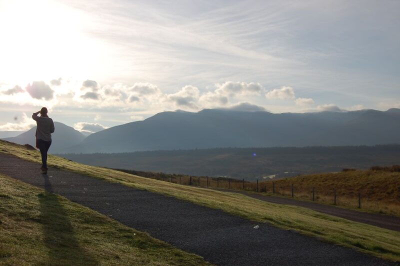 from-edinburgh-isle-of-skye-and-hogwarts-express-4-day-trip