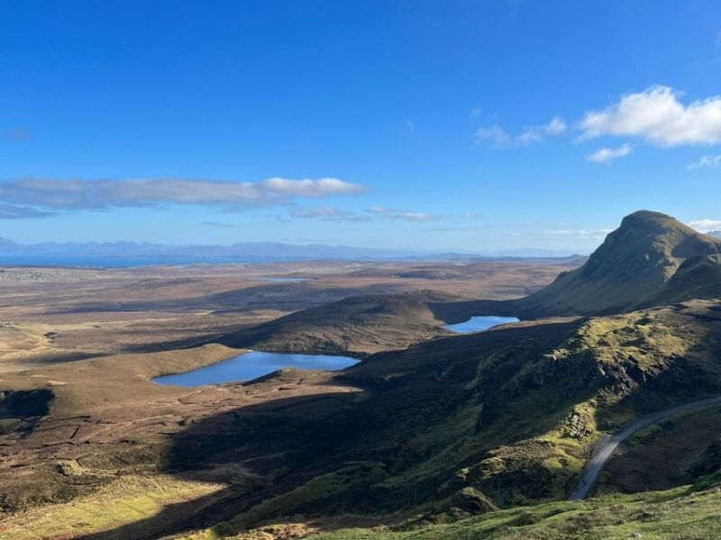 from-edinburgh-isle-of-skye-and-hogwarts-express-4-day-trip