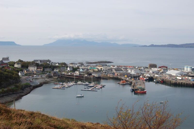 from-edinburgh-isle-of-skye-and-hogwarts-express-4-day-trip