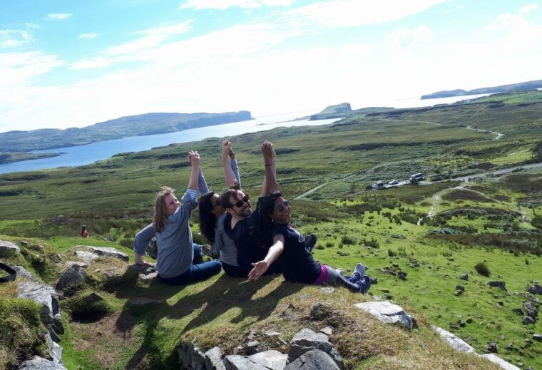 from-edinburgh-isle-of-skye-and-hogwarts-express-4-day-trip