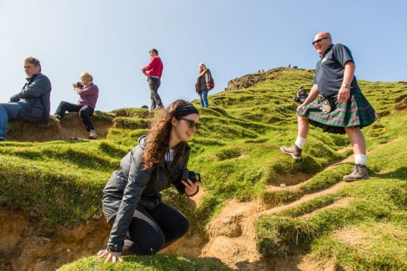 from-edinburgh-isle-of-skye-highlands-3-day-guided-tour