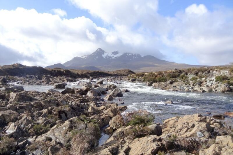 from-edinburgh-isle-of-skye-highlands-3-day-guided-tour