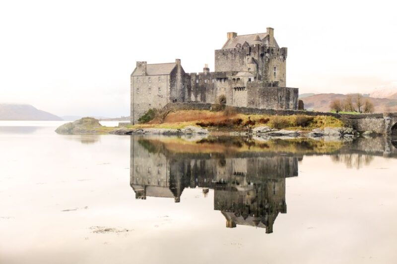 from-edinburgh-isle-of-skye-highlands-3-day-guided-tour