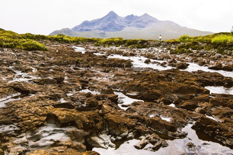 from-edinburgh-isle-of-skye-the-highlands-3-day-tour