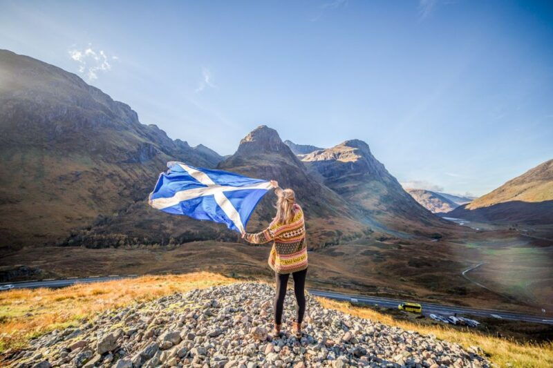 from-edinburgh-isle-of-skye-the-highlands-3-day-tour