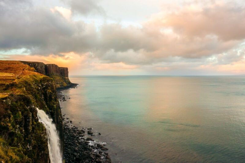 from-edinburgh-isle-of-skye-the-highlands-3-day-tour