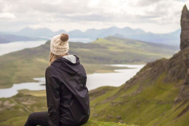from-edinburgh-isle-of-skye-the-highlands-3-day-tour