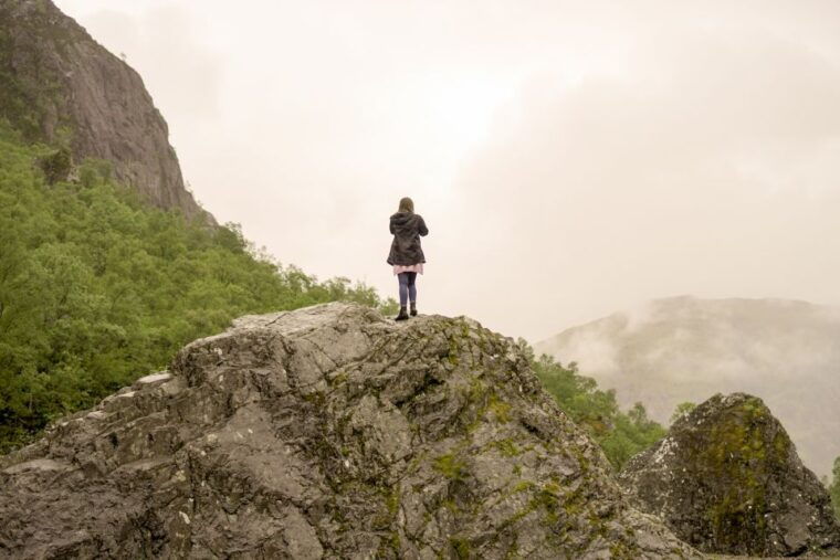 from-edinburgh-isle-of-skye-the-highlands-3-day-tour
