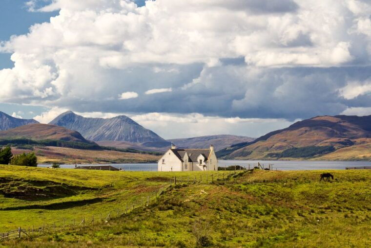 from-edinburgh-isle-of-skye-the-highlands-3-day-tour