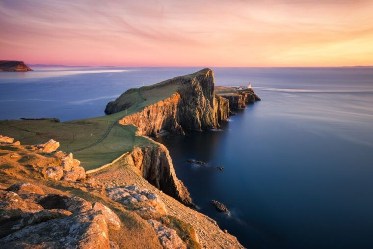 from-edinburgh-isle-of-skye-the-highlands-3-day-tour