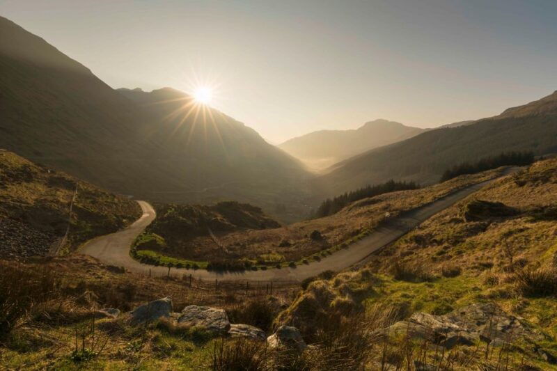 from-edinburgh-loch-lomond-and-the-west-highlands-day-tour