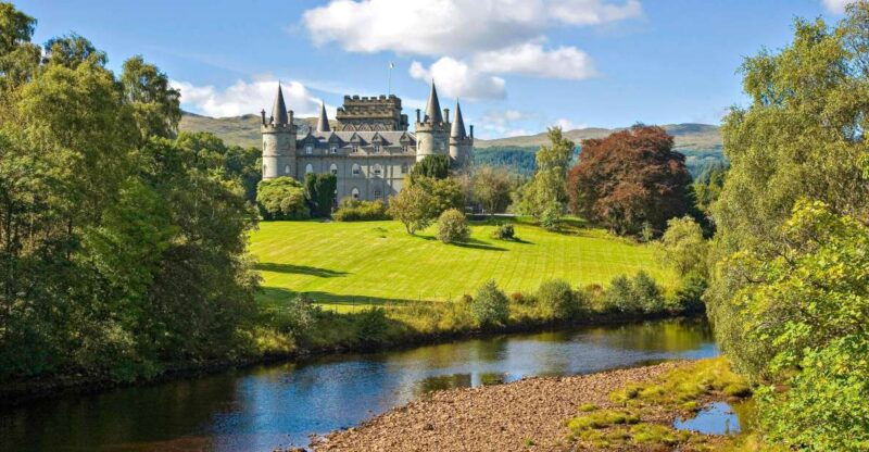 from-edinburgh-loch-lomond-and-the-west-highlands-day-tour