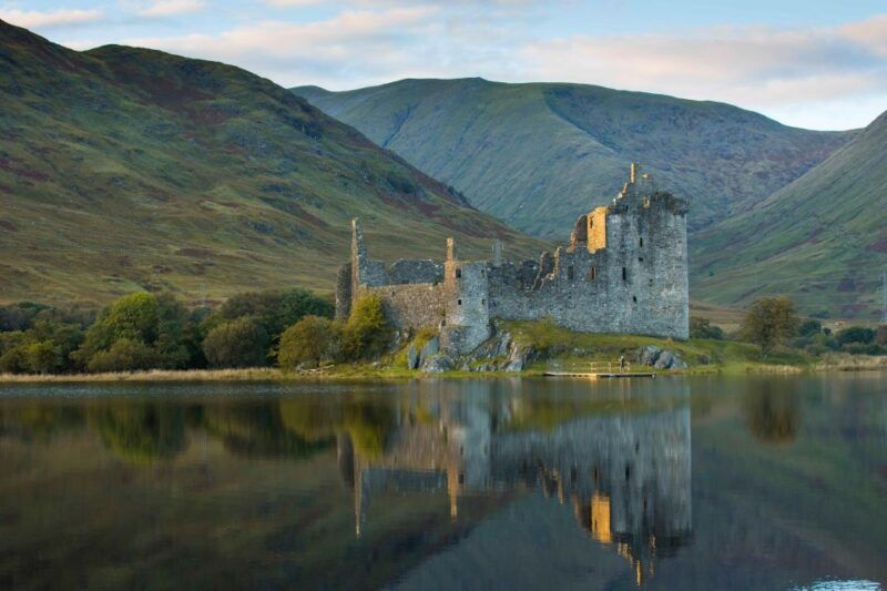 from-edinburgh-loch-lomond-and-the-west-highlands-day-tour