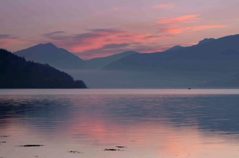 from-edinburgh-loch-lomond-and-the-west-highlands-day-tour