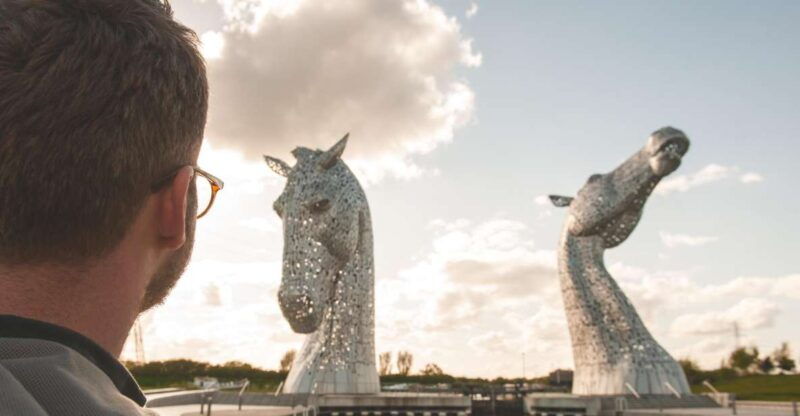 from-edinburgh-loch-lomond-kelpies-stirling-castle-tour