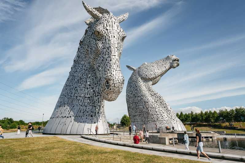 from-edinburgh-loch-lomond-stirling-castle-kelpies-tour