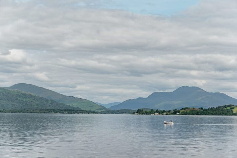from-edinburgh-loch-lomond-stirling-castle-kelpies-tour