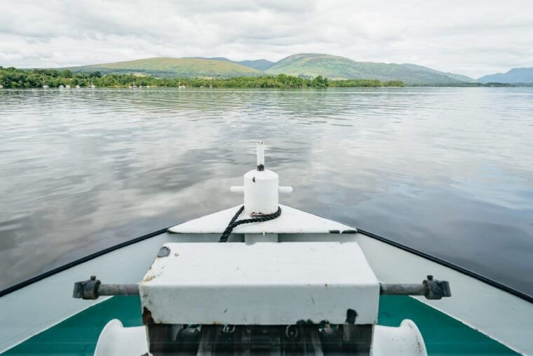 from-edinburgh-loch-lomond-stirling-castle-kelpies-tour