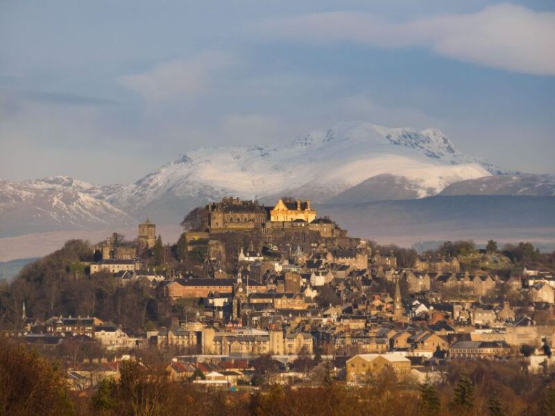 from-edinburgh-loch-lomond-stirling-castle-the-kelpies
