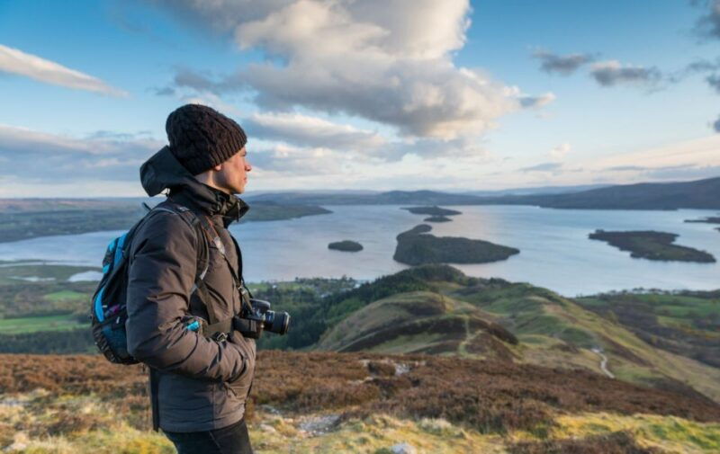 from-edinburgh-loch-lomond-stirling-castle-the-kelpies