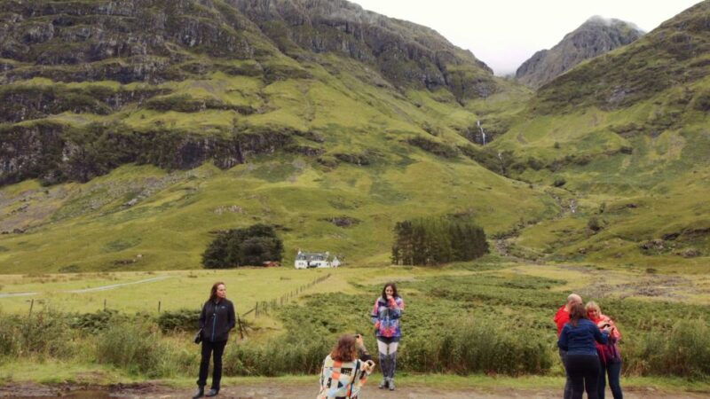 from-edinburgh-loch-ness-and-highlands-tour-in-spanish