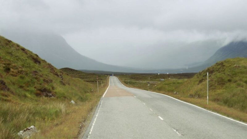 from-edinburgh-loch-ness-and-highlands-tour-in-spanish