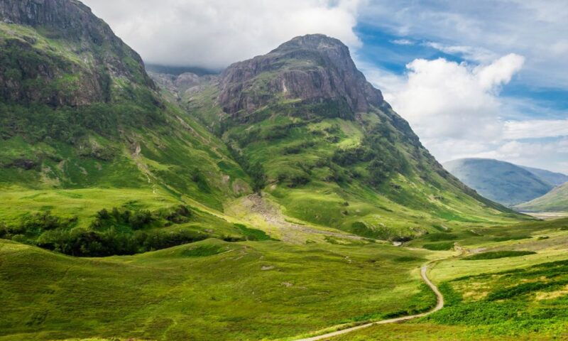 from-edinburgh-loch-ness-and-highlands-tour-in-spanish