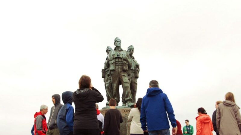 from-edinburgh-loch-ness-and-highlands-tour-in-spanish