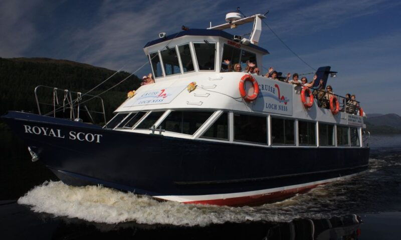 from-edinburgh-loch-ness-and-highlands-tour-in-spanish