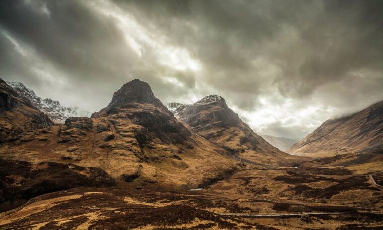 from-edinburgh-loch-ness-and-highlands-tour-in-spanish