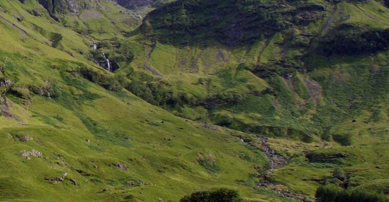 from-edinburgh-loch-ness-and-highlands-tour-in-spanish