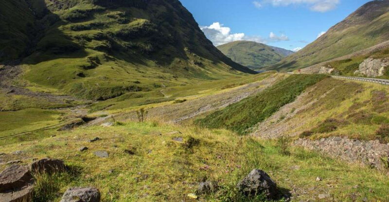 from-edinburgh-loch-ness-and-scottish-highlands-day-tour